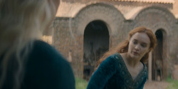 HouseOfTheDragon_3x02-QueensLanding_03469