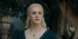 HouseOfTheDragon_3x02-QueensLanding_03471
