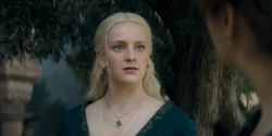 HouseOfTheDragon_3x02-QueensLanding_03473