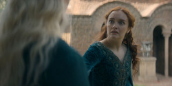 HouseOfTheDragon_3x02-QueensLanding_03474