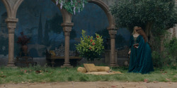 HouseOfTheDragon_3x02-QueensLanding_03476