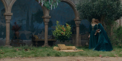 HouseOfTheDragon_3x02-QueensLanding_03477