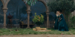 HouseOfTheDragon_3x02-QueensLanding_03478
