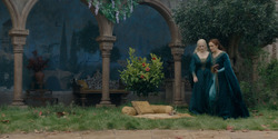 HouseOfTheDragon_3x02-QueensLanding_03479