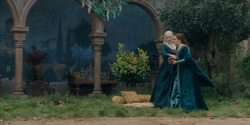 HouseOfTheDragon_3x02-QueensLanding_03480