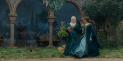 HouseOfTheDragon_3x02-QueensLanding_03481