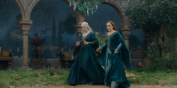 HouseOfTheDragon_3x02-QueensLanding_03482