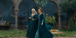 HouseOfTheDragon_3x02-QueensLanding_03483