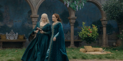 HouseOfTheDragon_3x02-QueensLanding_03484