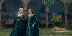 HouseOfTheDragon_3x02-QueensLanding_03485