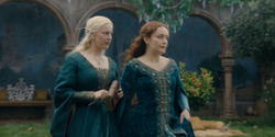 HouseOfTheDragon_3x02-QueensLanding_03488