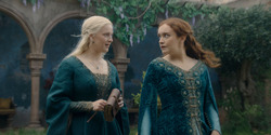 HouseOfTheDragon_3x02-QueensLanding_03489
