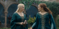 HouseOfTheDragon_3x02-QueensLanding_03490