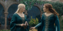 HouseOfTheDragon_3x02-QueensLanding_03491