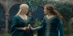 HouseOfTheDragon_3x02-QueensLanding_03492
