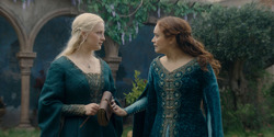 HouseOfTheDragon_3x02-QueensLanding_03493