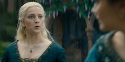 HouseOfTheDragon_3x02-QueensLanding_03494