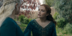 HouseOfTheDragon_3x02-QueensLanding_03497