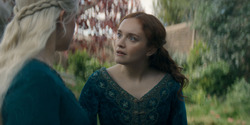 HouseOfTheDragon_3x02-QueensLanding_03498