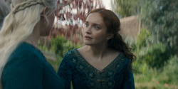 HouseOfTheDragon_3x02-QueensLanding_03499