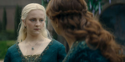 HouseOfTheDragon_3x02-QueensLanding_03500