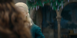HouseOfTheDragon_3x02-QueensLanding_03501