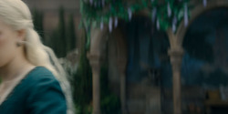 HouseOfTheDragon_3x02-QueensLanding_03502