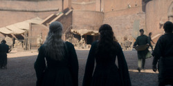 HouseOfTheDragon_3x02-QueensLanding_03509