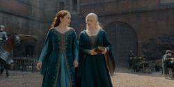HouseOfTheDragon_3x02-QueensLanding_03522