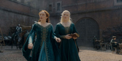 HouseOfTheDragon_3x02-QueensLanding_03524