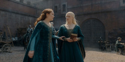 HouseOfTheDragon_3x02-QueensLanding_03525