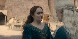 HouseOfTheDragon_3x02-QueensLanding_03527