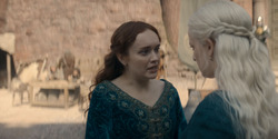 HouseOfTheDragon_3x02-QueensLanding_03530