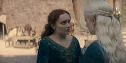 HouseOfTheDragon_3x02-QueensLanding_03531