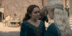 HouseOfTheDragon_3x02-QueensLanding_03536