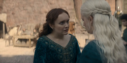 HouseOfTheDragon_3x02-QueensLanding_03540