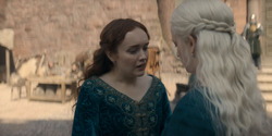 HouseOfTheDragon_3x02-QueensLanding_03541