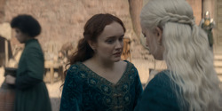 HouseOfTheDragon_3x02-QueensLanding_03543
