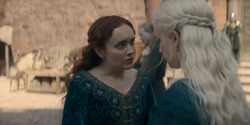 HouseOfTheDragon_3x02-QueensLanding_03547