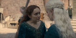 HouseOfTheDragon_3x02-QueensLanding_03548