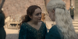 HouseOfTheDragon_3x02-QueensLanding_03549