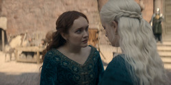 HouseOfTheDragon_3x02-QueensLanding_03555
