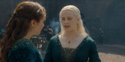HouseOfTheDragon_3x02-QueensLanding_03567