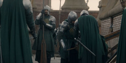 HouseOfTheDragon_3x02-QueensLanding_03572
