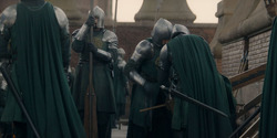 HouseOfTheDragon_3x02-QueensLanding_03573