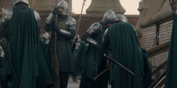 HouseOfTheDragon_3x02-QueensLanding_03574
