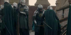 HouseOfTheDragon_3x02-QueensLanding_03575