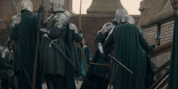 HouseOfTheDragon_3x02-QueensLanding_03576