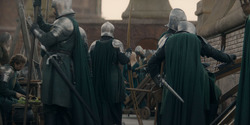 HouseOfTheDragon_3x02-QueensLanding_03577