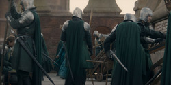 HouseOfTheDragon_3x02-QueensLanding_03578